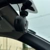 nissan x-trail 2014 -NISSAN--X-Trail LDA-DNT31--DNT31-308334---NISSAN--X-Trail LDA-DNT31--DNT31-308334- image 17