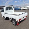 honda acty-truck 1998 CFJ1758091 image 3