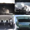 suzuki alto-lapin 2015 -SUZUKI--Alto Lapin HE22S--277535---SUZUKI--Alto Lapin HE22S--277535- image 30