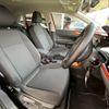 volkswagen polo 2018 CFJ1752820 image 5