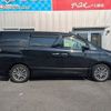 toyota vellfire 2014 -TOYOTA--Vellfire DBA-ANH20W--ANH20-8328188---TOYOTA--Vellfire DBA-ANH20W--ANH20-8328188- image 17