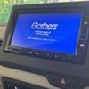 honda n-box 2018 quick_quick_JF3_JF3-1135421 image 3