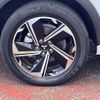 mitsubishi eclipse-cross 2021 CFJ1858693 image 27