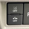 nissan clipper-van 2024 CFJ1639821 image 2