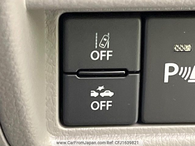 nissan clipper-van 2024 CFJ1639821 image 2