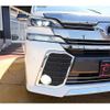 toyota vellfire 2015 quick_quick_AGH30W_AGH30W-0046621 image 12