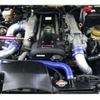 toyota mark-ii 2000 CFJ1583009 image 40