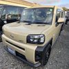 daihatsu taft 2021 quick_quick_5BA-LA910S_LA910S-0020359 image 1