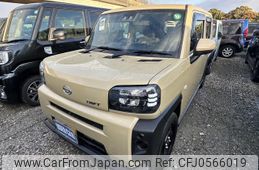 daihatsu taft 2021 quick_quick_5BA-LA910S_LA910S-0020359