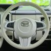daihatsu move-canbus 2022 quick_quick_5BA-LA800S_LA800S-0292433 image 14