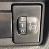 suzuki wagon-r 2022 quick_quick_5BA-MX81S_MX81S-104380 image 18