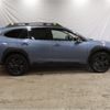 subaru outback 2023 -SUBARU--Legacy OutBack 4BA-BT5--BT5-020035---SUBARU--Legacy OutBack 4BA-BT5--BT5-020035- image 22