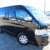 toyota hiace-wagon 2020 GOO_JP_700040301030241201001 image 17