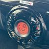 nissan note 2017 -NISSAN--Note DBA-E12--E12-568779---NISSAN--Note DBA-E12--E12-568779- image 29