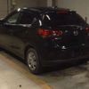 mazda demio 2022 -MAZDA--MAZDA2 5BA-DJLFS--DJLFS-772098---MAZDA--MAZDA2 5BA-DJLFS--DJLFS-772098- image 5