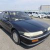 honda integra 1989 23911 image 1