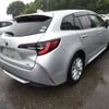 toyota corolla-touring-wagon 2020 quick_quick_6AA-ZWE211W_ZWE211-6034227 image 4