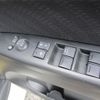 honda n-box 2013 -HONDA--N BOX JF1--1205439---HONDA--N BOX JF1--1205439- image 7