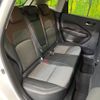 nissan aura 2023 quick_quick_FE13_FE13-338322 image 9
