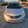 nissan note 2013 -NISSAN--Note DBA-E12--E12-177810---NISSAN--Note DBA-E12--E12-177810- image 1