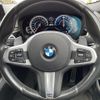 bmw 5-series 2019 -BMW--BMW 5 Series CLA-JA20P--WBAJA92040BN72189---BMW--BMW 5 Series CLA-JA20P--WBAJA92040BN72189- image 10