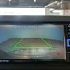 daihatsu taft 2020 quick_quick_5BA-LA900S_LA900S-0013887 image 4