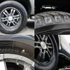 toyota hilux 2022 GOO_NET_EXCHANGE_0204474A20250523G002 image 20