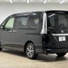 nissan serena 2015 -NISSAN--Serena DAA-HFC26--HFC26-267225---NISSAN--Serena DAA-HFC26--HFC26-267225- image 16