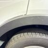 toyota raize 2023 AF-A201A-0074356 image 26