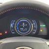 lexus rc 2018 CFJ1661133 image 5