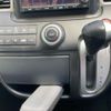 honda stepwagon 2009 -HONDA--Stepwgn DBA-RG1--RG1-1346530---HONDA--Stepwgn DBA-RG1--RG1-1346530- image 23