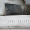 mitsubishi minicab 1994 R70716 image 29
