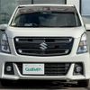 suzuki wagon-r 2019 -SUZUKI--Wagon R DAA-MH55S--MH55S-912471---SUZUKI--Wagon R DAA-MH55S--MH55S-912471- image 8