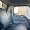 mitsubishi-fuso canter 2009 CFJ0516308 image 31