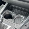 bmw 2-series 2014 -BMW--BMW 2 Series DBA-1J20--WBA1J12020V261781---BMW--BMW 2 Series DBA-1J20--WBA1J12020V261781- image 21