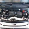 honda n-wgn 2016 -HONDA--N WGN JH1--1257060---HONDA--N WGN JH1--1257060- image 30