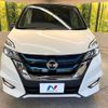 nissan serena 2019 -NISSAN--Serena HFC27--041160---NISSAN--Serena HFC27--041160- image 1