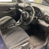 toyota yaris 2021 CFJ1684320 image 14