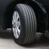toyota mark-x 2015 CFJ1718401 image 25