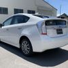 toyota prius-phv 2013 -TOYOTA--Prius PHV DLA-ZVW35--ZVW35-3037730---TOYOTA--Prius PHV DLA-ZVW35--ZVW35-3037730- image 6