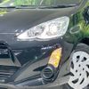 toyota aqua 2016 -TOYOTA--AQUA DAA-NHP10--NHP10-2545933---TOYOTA--AQUA DAA-NHP10--NHP10-2545933- image 12