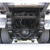 hino dutro 2015 GOO_NET_EXCHANGE_0208594A30250614W004 image 6
