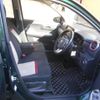 toyota passo 2016 -TOYOTA--Passo DBA-M700A--M700A-0029638---TOYOTA--Passo DBA-M700A--M700A-0029638- image 31