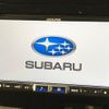 subaru forester 2023 CFJ1783915 image 2