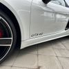 porsche boxster 2023 -PORSCHE--Porsche Boxster -982M40--WP0ZZZ98ZPS214530---PORSCHE--Porsche Boxster -982M40--WP0ZZZ98ZPS214530- image 18