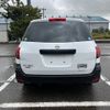 nissan ad-van 2019 -NISSAN--AD Van VY12--271471---NISSAN--AD Van VY12--271471- image 28