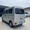 nissan nv100-clipper 2020 quick_quick_DR17V_DR17V-437786 image 8