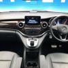 mercedes-benz v-class 2019 -MERCEDES-BENZ--Benz V Class ABA-447813--WDF44781323544119---MERCEDES-BENZ--Benz V Class ABA-447813--WDF44781323544119- image 2