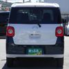 daihatsu move-canbus 2023 quick_quick_LA850S_LA850S-0051387 image 4