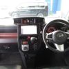 daihatsu thor 2017 quick_quick_DBA-M900S_M900S-0004300 image 8